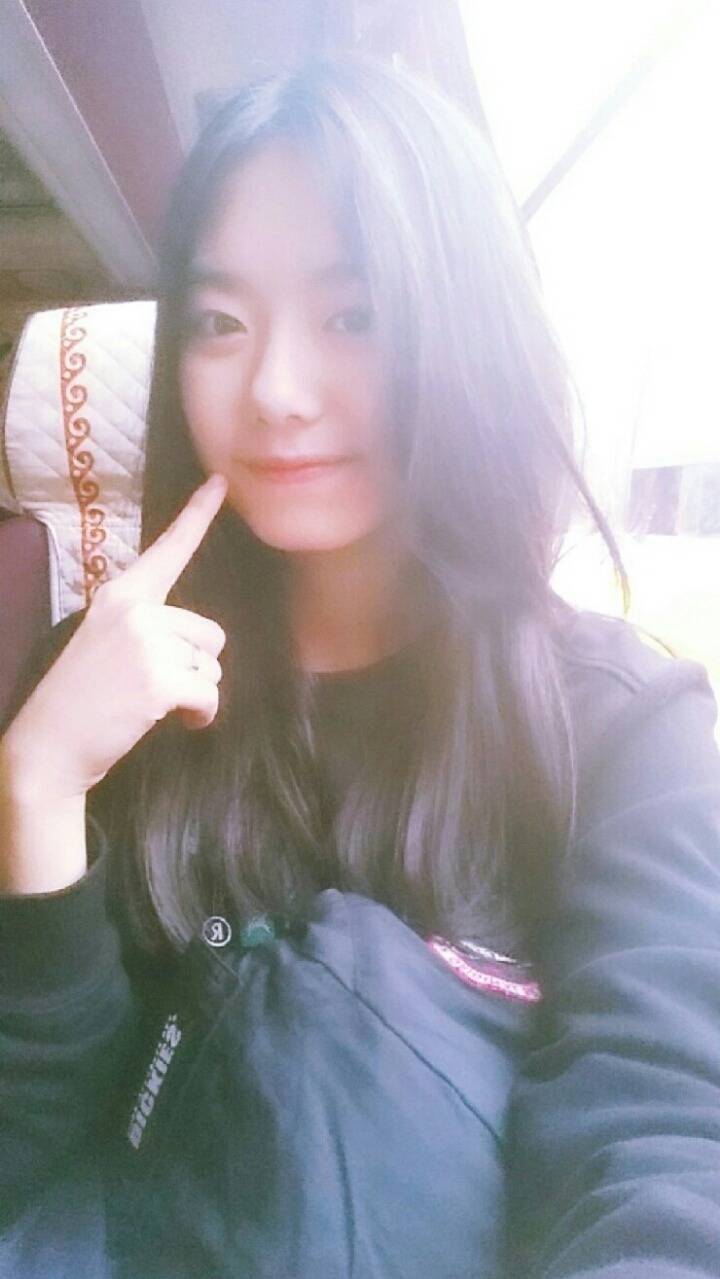 ioi 아이오아이 유닛 맴버들 소개 및 짤방 (feat. 앙유닛 프로필 및 설띵 / 데이터주의 / 포지션) (I.O.I) | 인스티즈