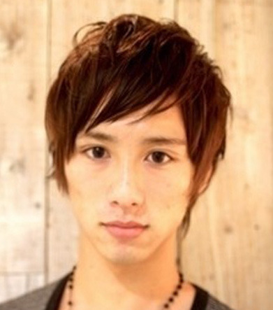 일본남자 10명 중 7명이 한다는 것 | 인스티즈