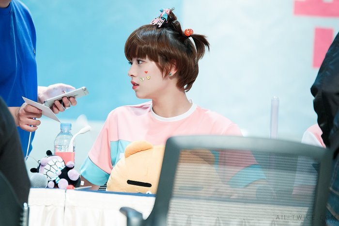 트와이스 정연 | 인스티즈