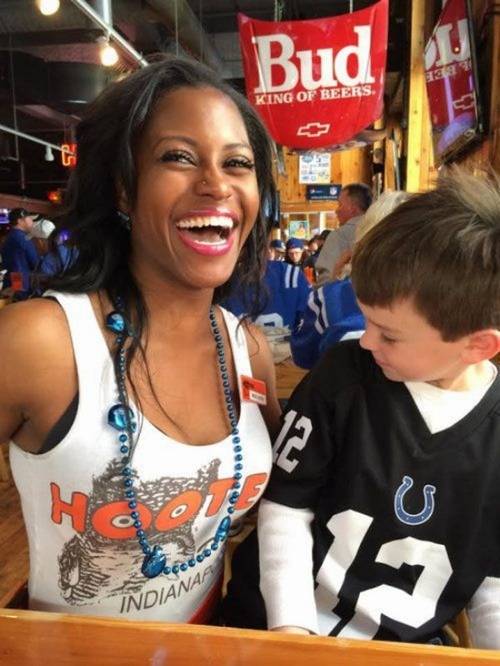 남자의 본능 | 인스티즈