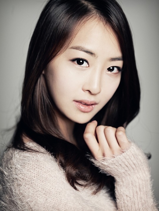 씨스타 다솜 | 인스티즈