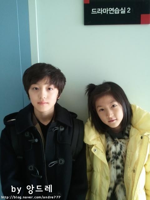 정변한 시그널 박선우.jpg | 인스티즈