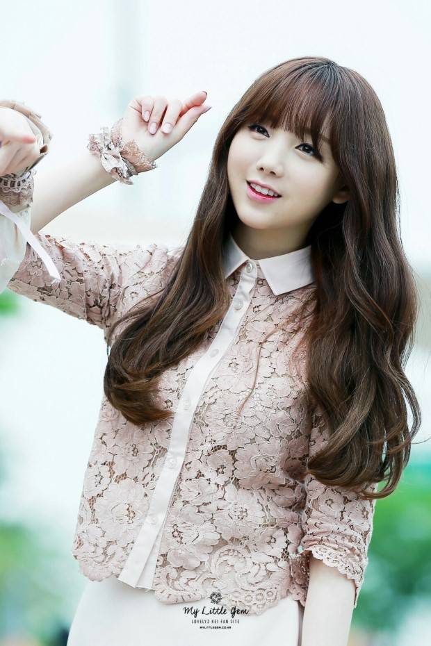 케이쁨♥ 사진&움짤 | 인스티즈