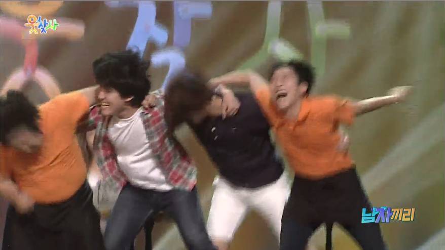 남자들의 단결력.jpg | 인스티즈