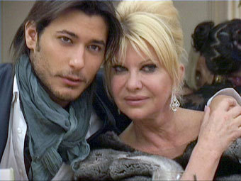 여자가 역시 능력인 이유 ㄷㄷㄷㄷㄷㄷㄷㄷㄷ.jpg | 인스티즈