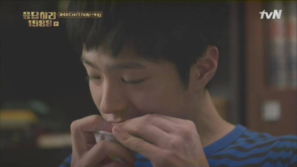 [응답하라1988] 호구보스 성덕선-최택.jpg | 인스티즈