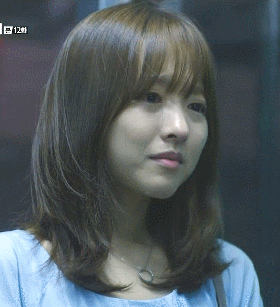 우는 박보영 모음 | 인스티즈