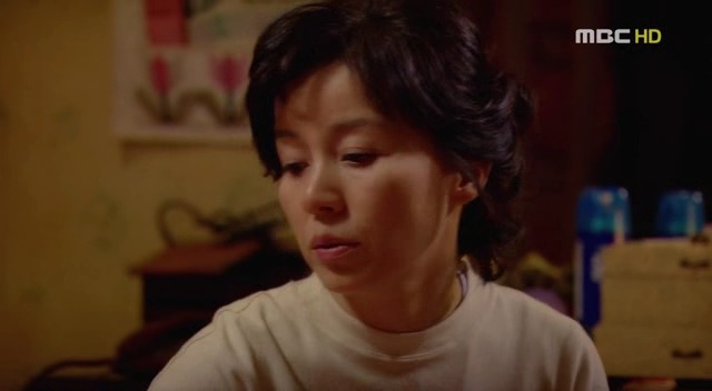 [드라마궁(宮)] 02. 내가 선택한 길이야 | 인스티즈