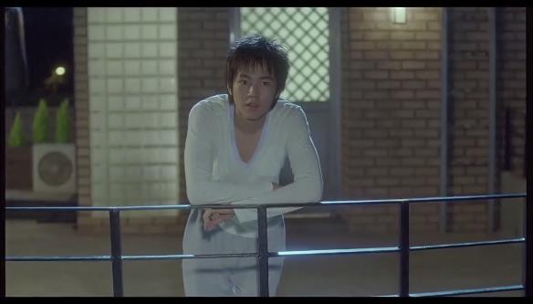 우리 다시 사랑같은거 하지말자... 아련 돋는 인소 ＜영화＞ 도레미파솔라시도 02 | 인스티즈