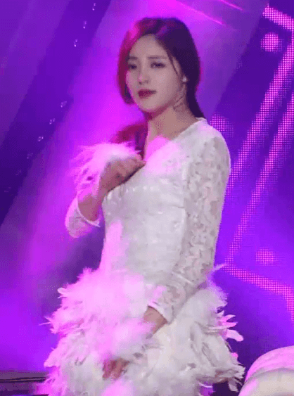 [프로듀스101] 프로듀스 짤방 대 방출.gif | 인스티즈