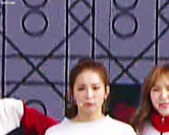 귀여운 엔딩 슬기.gif | 인스티즈