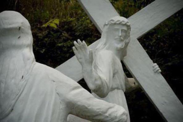 ???: 아 한국? 무리무리 | 인스티즈