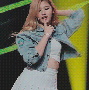 트와이스 사나 | 인스티즈