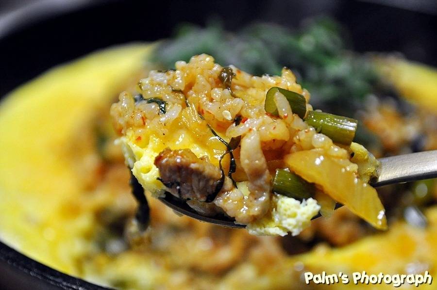 김치는 밥도둑... | 인스티즈