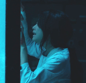 우는 박보영 모음 | 인스티즈