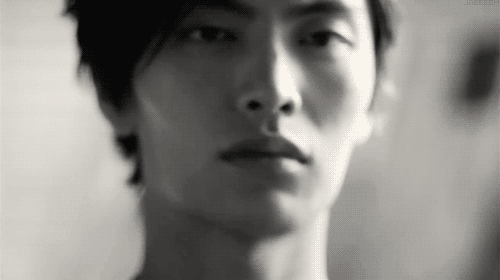 인터넷소설 명대사와 남자연예인이 만난다면.gif - 2 | 인스티즈