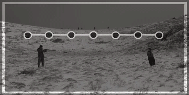  벚꽃이 흩날리며 아픔을 위로하는 제주의 4월 | 인스티즈