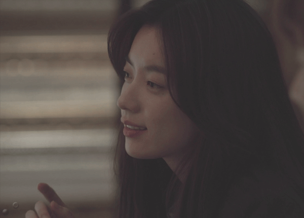 미모 ㄷㄷㄷ한 한효주 | 인스티즈