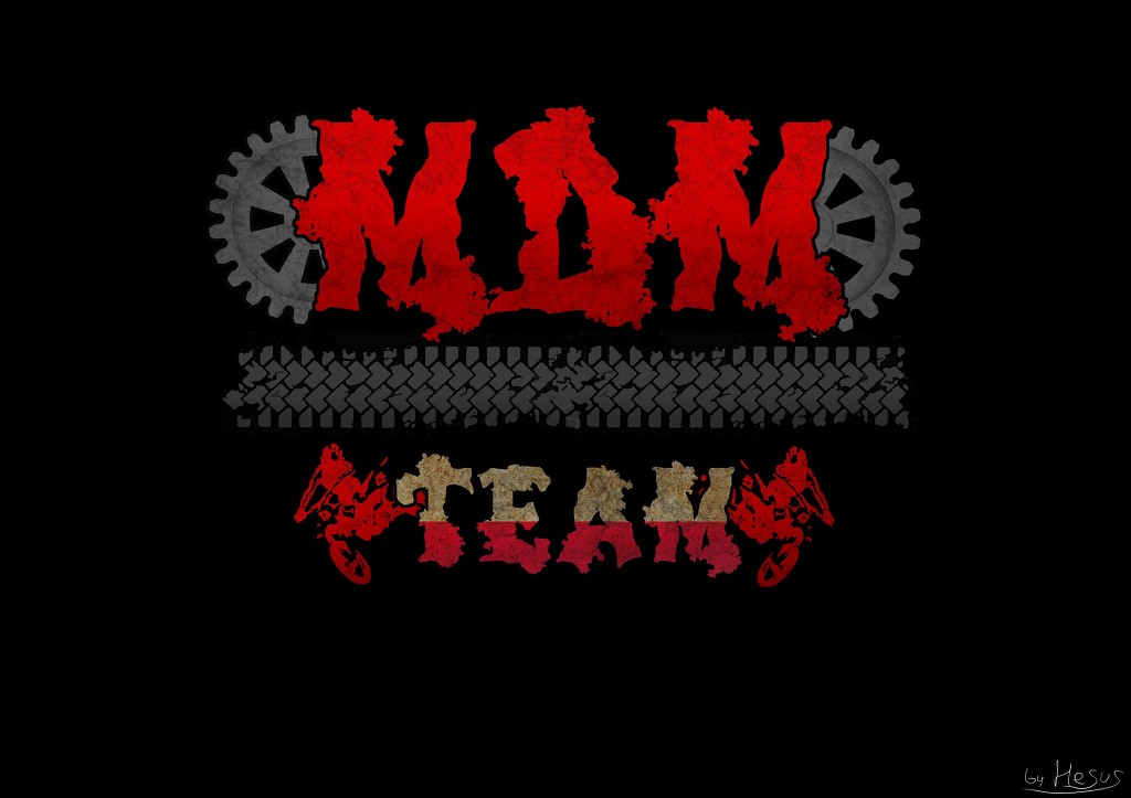 배경화면으로 쓰기 좋은 일러스트 | 인스티즈