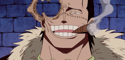 원피스 최고의 간지 캐릭터는??? | 인스티즈