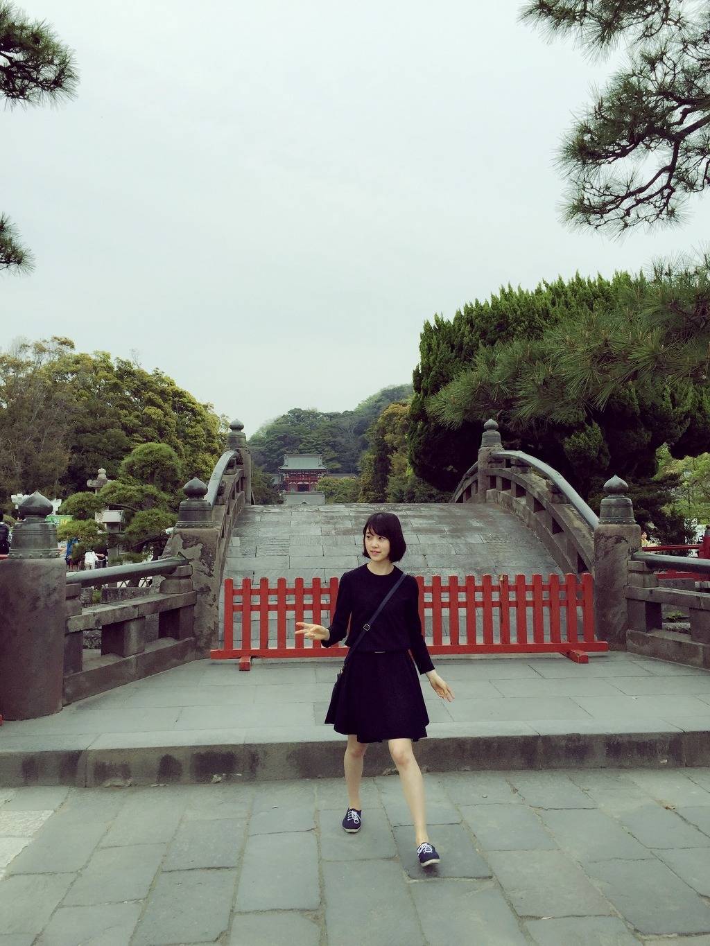 투명감이 장난 아닌 일본 여자아이돌 | 인스티즈