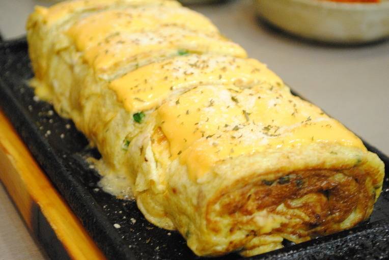 가장 좋아하는 계란 요리는?? | 인스티즈