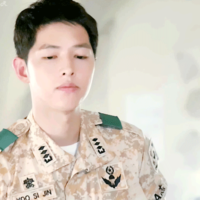 시그널 박해영 vs 치인트 유정 vs 태후 유시진 | 인스티즈