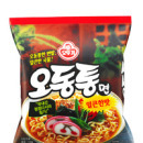 라면의 세계 | 인스티즈