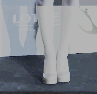 내가 보고싶어서 올리는 그아소 소희 | 인스티즈