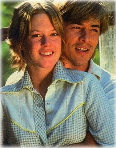 [돈존슨] 마이애미 바이스로 일약스타가 된 80년대를 대표하는 섹시가이(다코타 존슨 아빠) | 인스티즈