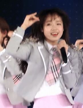 우리&#51006; 프로듀스 101 3대장 입성 | 인스티즈