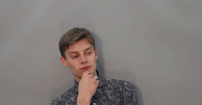 우리 엄마가 잘생기고 섹시한건 닥 공유라고 가르치셨어2 | 인스티즈