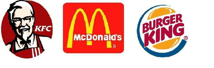 지방 소도시(인구 십만 전후) 사는 사람들은 공감 | 인스티즈