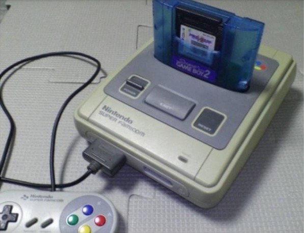 그 시절 추억의 물건들 | 인스티즈