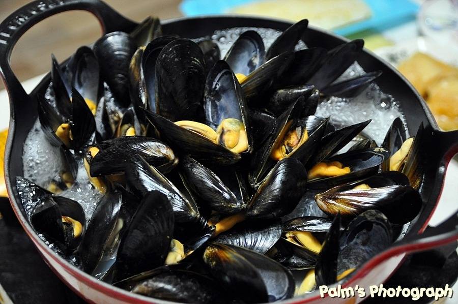 김치는 밥도둑... | 인스티즈