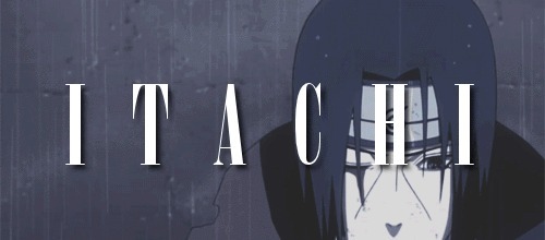 [나루토] S급 범죄자들로 이루어진 탈주닌자 조직 아카츠키(붉은달) | 인스티즈