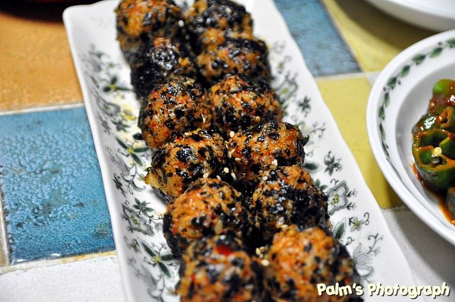 김치는 밥도둑... | 인스티즈