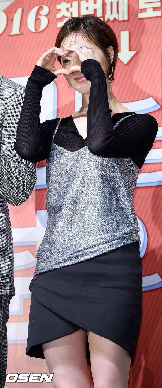 문채원.jpg | 인스티즈