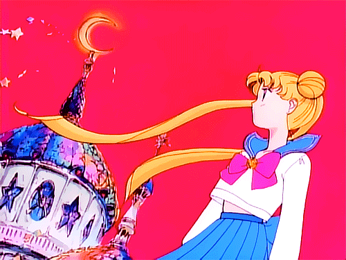 魔法少女 / BGM | 인스티즈