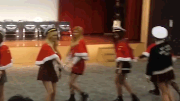 고통받는 트와이스 맏내 | 인스티즈