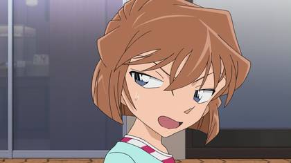 명탐정 코난이 장기연제로 휘청거린다?(쵸또 길어요) | 인스티즈