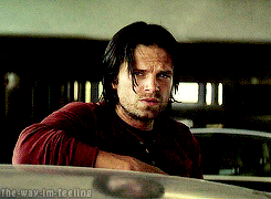 [캡틴아메리카:윈터솔져] 하이드라 미용실 | 인스티즈