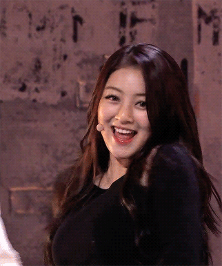  개인적으로 트와이스 멤버 중 제일 예쁘다고 생각하는 멤버 | 인스티즈