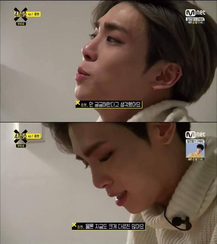 아이돌들이 겪는 고충들 | 인스티즈