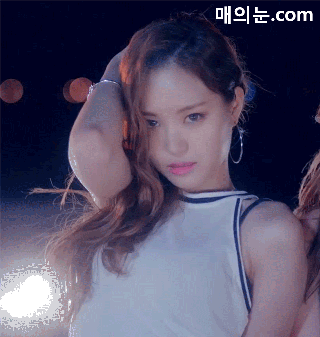 에이핑크가 섹시 컨셉 안하는 이유 (움짤) | 인스티즈