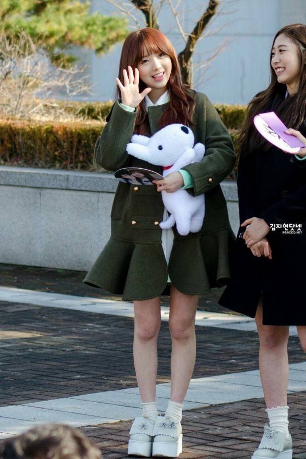 케이쁨♥ 사진&움짤 | 인스티즈