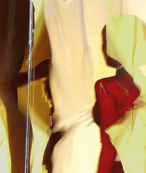 긴생머리 수지 | 인스티즈