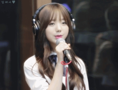 케이쁨♥ 사진&움짤 | 인스티즈