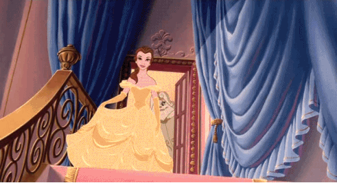 미녀와 야수 드레스 vs 백설공주 드레스 vs 잠자는 숲 속의 공주 드레스 vs 신데렐라 드레스 | 인스티즈