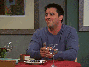 6가지 유형으로 보는 당신의 화내는 스타일은? | 인스티즈